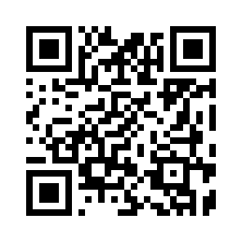 QR Code for 1Akw6AP9nUbLPMiUssQYp2vc7bPVVZ6o4K