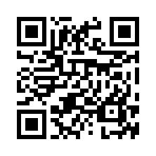QR Code for 1Akw6WegrLviDVD5kjRFcce1UZf4ZG63fR