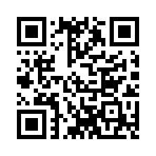 QR Code for 1Akw7MN8tr8z5BU5M2FkCeBDPuQW1xJYA5