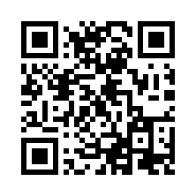 QR Code for 1Akw7eDiridsN9tNb7fSyikU5wXq7xkPXN