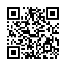 QR Code for 1Akw7kDFaQo419pcsQtt6eUfUtr5b87e8C