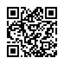 QR Code for 1AkwFdZtNexUCE3J5Sr4JvNoEcjPL44Rud