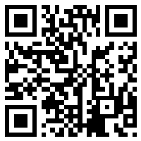 QR Code for 1AkwH8dYNFwsaGHdsBb6YY42LuNwq4DNUs