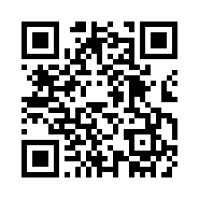QR Code for 1AkwJcATRKCz6AkzyhgB613YwpHL4eVVA7