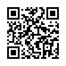 QR Code for 1AkwKm2GXdP5XMB7sPKmZqc4igQgPiRo54