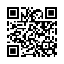 QR Code for 1AkwN6NFvwoDXvfEaxgoMLAZCSpveTEMgr