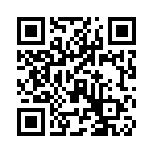 QR Code for 1AkwTx5kKV8DNKFQu1cfKo8iMEqdmm155C