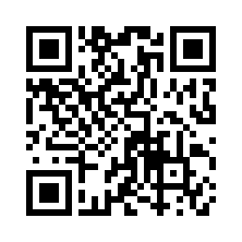 QR Code for 1AkwW7SdBsAd6qeRKBVGPQw9TYGo9cK1c9