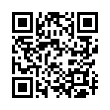 QR Code for 1AkwWNTXEk3NPa6NWZyX7sFSVeUfzFXfkp