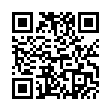 QR Code for 1AkwWb9mnGizbPpQjwYVm7eEgiUBch8FtK
