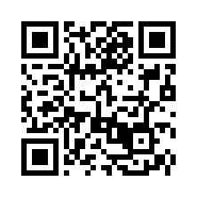 QR Code for 1AkwcDsFaSavZgw7U6ySB9ircKoDR5EmFW