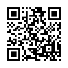 QR Code for 1AkwczfJAzWUEZbGAYpKBHfEcBaTxCwRkU