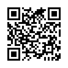 QR Code for 1AkwdEU6SHQuAMEvbNf79BcFfH2RLCoNFG