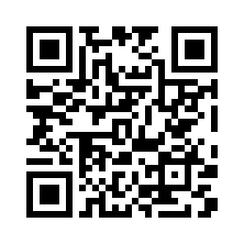 QR Code for 1Akwe5N87629oD2zhdCycNQjD3g5XdTfjK
