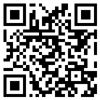 QR Code for 1AkweyrFAi4Xc7AEd3manqAvkYbS43VwLX