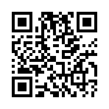 QR Code for 1Akwg6Wp13TjbkvaDcYdGa4EGUNQrhSWCP