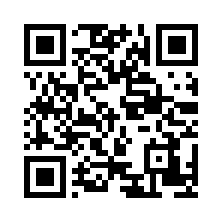 QR Code for 1AkwhT79YmHVCe81HSPEK8qiwSLLQ7mHqc