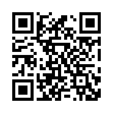 QR Code for 1AkwnpTbC4cweixFC27D3ev3ufoZKMvm2F