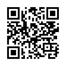 QR Code for 1Akwoi127octKNmE2AgNiFa3ed3CZg6EYM