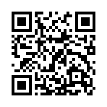 QR Code for 1Akwsz5TG75eTEco5PqRZWPDHbDYzHR37F