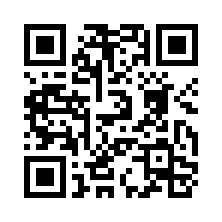 QR Code for 1AkwxKdnCbv5rWyx2XFCh5n4ddUHob2YdD