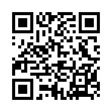 QR Code for 1Akx1NcPiBiLnTEdYBVJhwDweoqgpyYztv