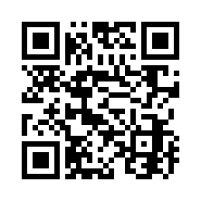QR Code for 1Akx2CudmPoELStv7CQ2hindzM925VjV8c