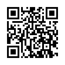 QR Code for 1Akx36t8tTWsJUHTPT5ThYM21gSmCcMee8