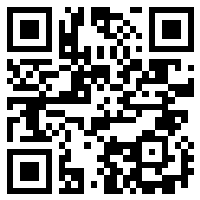 QR Code for 1Akx97HCQ9DerFVZop64xHvfbbmNXuqZB8
