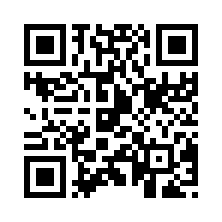 QR Code for 1AkxAPyuCBPTW8MfecULSqUCkMkQ2xphRg
