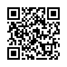 QR Code for 1AkxBihkHfi8CjfEH4fdrthKZbUBqRGsvp