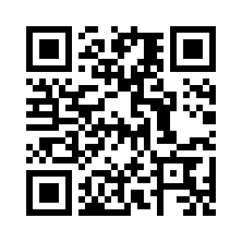 QR Code for 1AkxBkR81UfDWLkf2yvmAwTegA8EGXpBif
