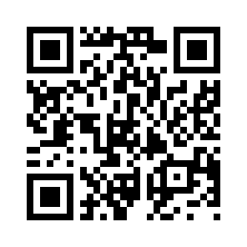 QR Code for 1AkxDPoz4CWWxamzR8qM2xdQSW1c69dUj6