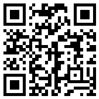 QR Code for 1AkxDdLUAPQ9ua1Bx7wPCnM8KMjmnHfNdK