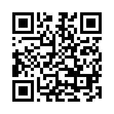 QR Code for 1AkxE9mivkncBoQxAAAFep6L2Sp4S5zXQP