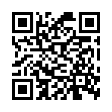QR Code for 1AkxFgES9TqUaaxch32aEgK2DaZNfvfcfR
