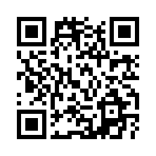 QR Code for 1AkxGL35wKneK7w2nmpULSSyTbpee8hRCN