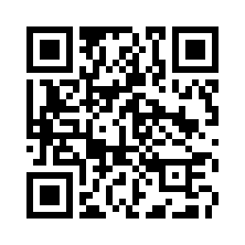 QR Code for 1AkxHDamx4w22qD6vVT9Chfh1RHaAxXyVS