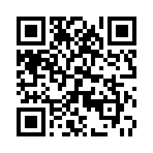 QR Code for 1AkxJ67ivmmGtJE5Fu3SafS2gf2hHp4eHa
