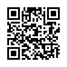 QR Code for 1AkxJs2QKCyTeG52v9aDUtJ7RLB7bQcGMV