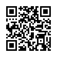 QR Code for 1AkxPSLA7iW1mjVdNX5BEv8D8BFmoiYDvX