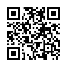 QR Code for 1AkxPXYsiwL4Bpyqo4MhHG6Mu9eEMHiaPV