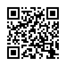 QR Code for 1AkxUGgLBq87RiAMMLNV1aFSA5Xj3Mii1e