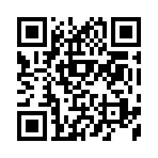 QR Code for 1AkxVTkX9LfYbtoYF5yFw4XftfTbgMAocr