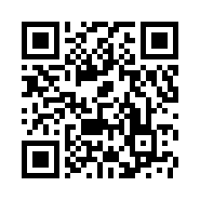 QR Code for 1AkxWDpebcmjD9sPryFvjYhXFJiSewpfE2