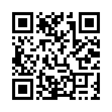 QR Code for 1AkxX4VFAUHaoJ1DGy2Vg4wrTHpPoUPuSn