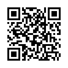 QR Code for 1AkxX95stWmFBdpScTF4qnQfNEA7hD1fM3