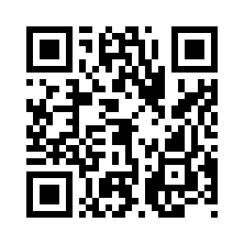 QR Code for 1AkxYdzj9ZeMLmphyM9BfLi7YFkw2Z4C7Y
