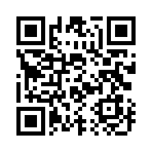 QR Code for 1AkxaxQd3cqBZbW3FQsBmRed1QkQDDBdxg