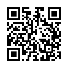 QR Code for 1AkxbVFx6sRdUHCFsLri8sAtVecx47TuM4